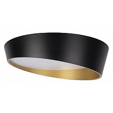 Накладной светильник loft it coin 1...